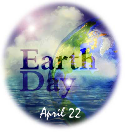 earth day 2009 movie. Happy Earth Day Everyone!